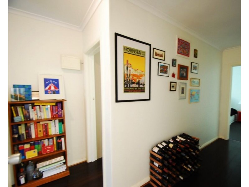 6/25 Osborne Avenue, Glen Iris VIC 3146