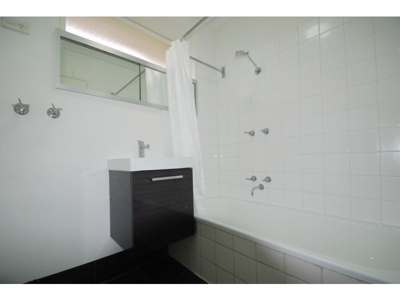 6/25 Osborne Avenue, Glen Iris VIC 3146