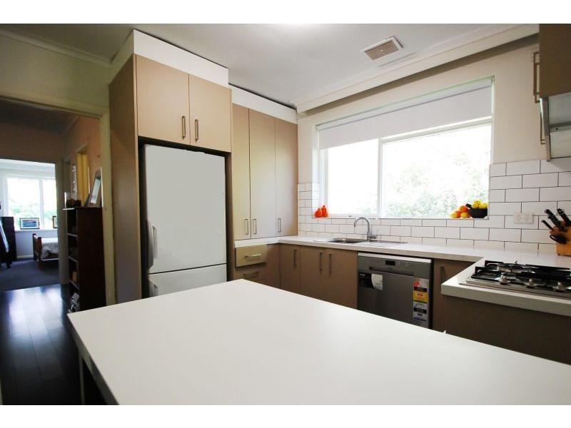 6/25 Osborne Avenue, Glen Iris VIC 3146