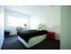 6/25 Osborne Avenue, Glen Iris VIC 3146