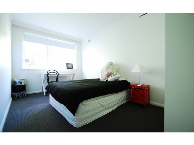 6/25 Osborne Avenue, Glen Iris VIC 3146