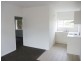 7/4 Kent Street, Glen Iris VIC 3146