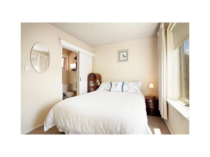 14/44 Lord Street, Richmond VIC 3121