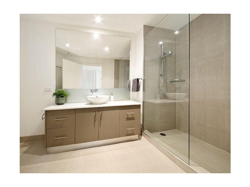 11/1737 Malvern Road, Glen Iris VIC 3146