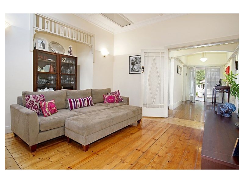 20 Alma Street, Malvern East VIC 3145
