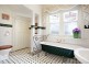 20 Alma Street, Malvern East VIC 3145