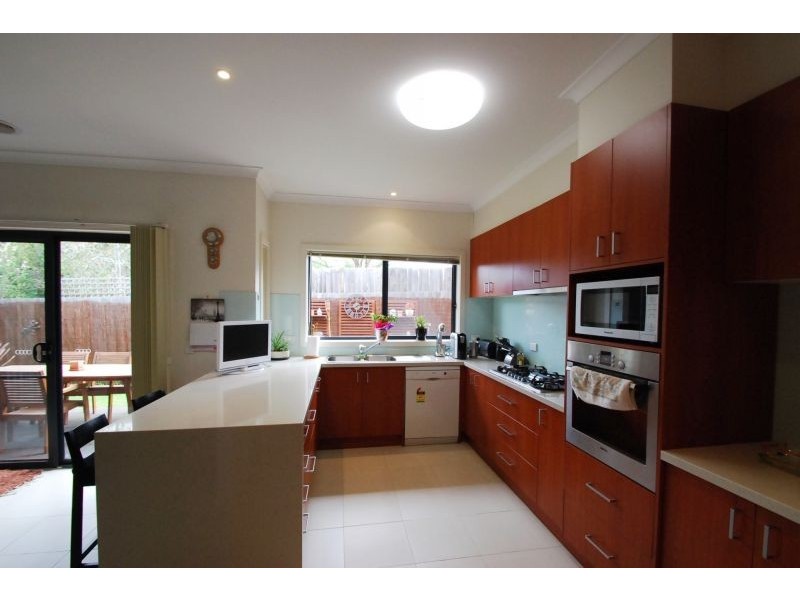 10A Crete Avenue, Ashburton VIC 3147