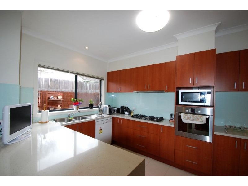 10A Crete Avenue, Ashburton VIC 3147