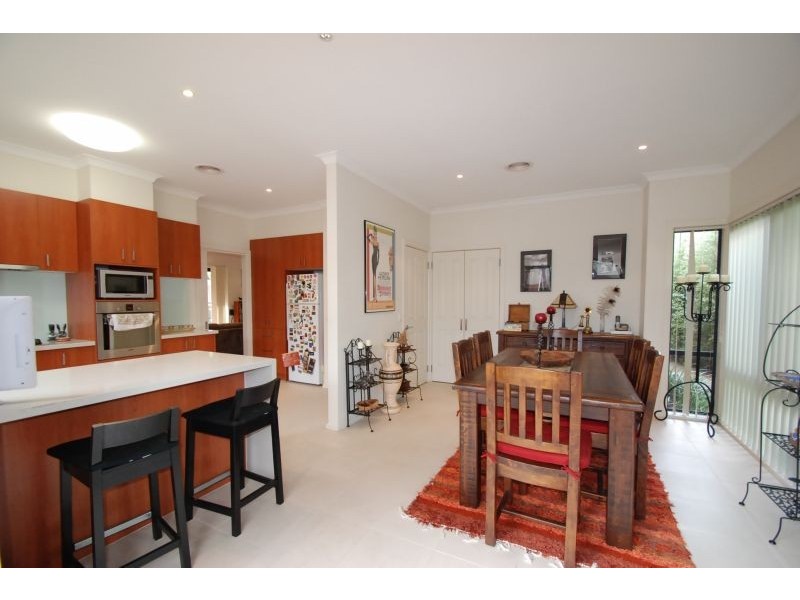 10A Crete Avenue, Ashburton VIC 3147