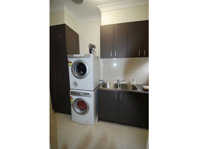 10A Crete Avenue, Ashburton VIC 3147