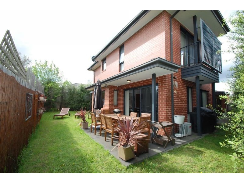 10A Crete Avenue, Ashburton VIC 3147