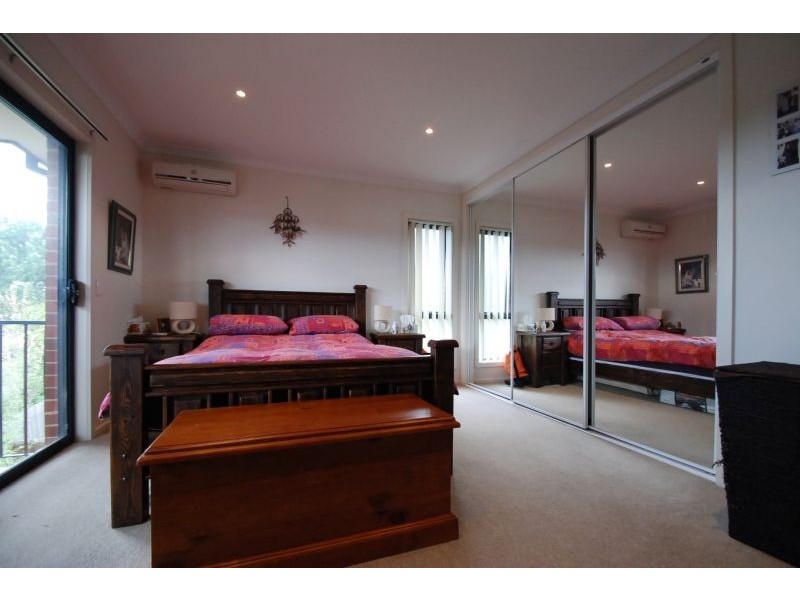 10A Crete Avenue, Ashburton VIC 3147