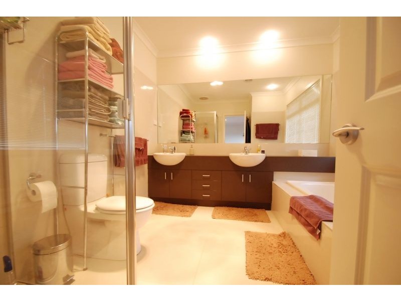 10A Crete Avenue, Ashburton VIC 3147