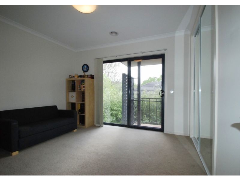 10A Crete Avenue, Ashburton VIC 3147