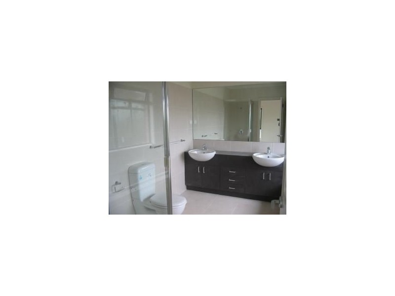 10A Crete Avenue, Ashburton VIC 3147