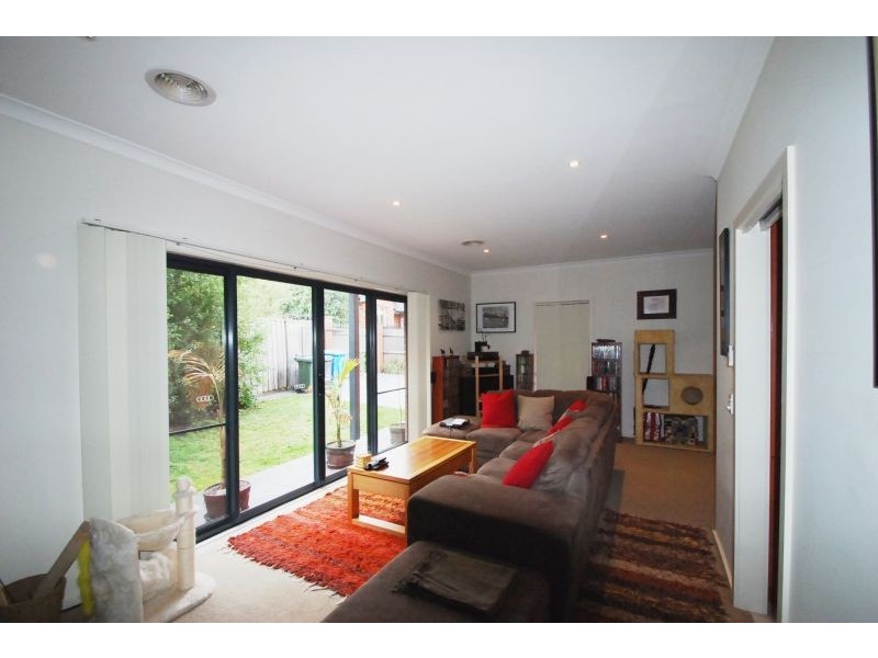 10A Crete Avenue, Ashburton VIC 3147