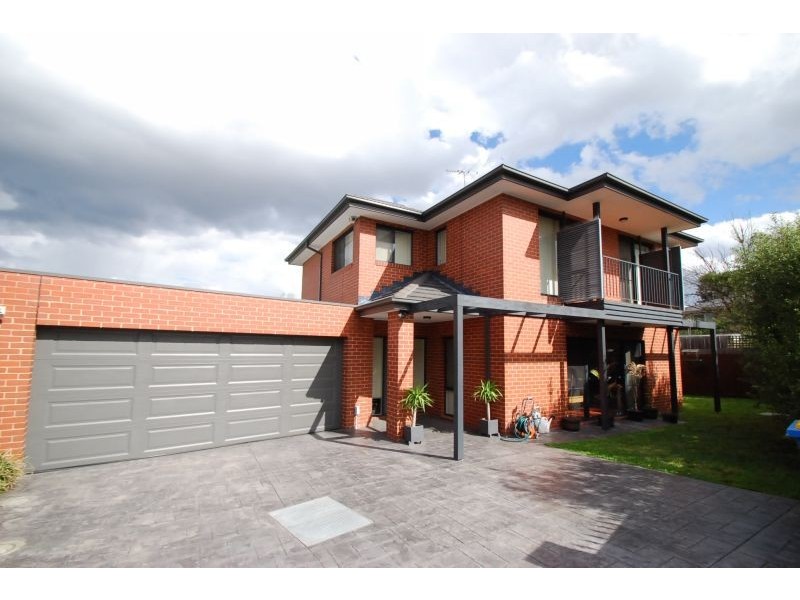 10A Crete Avenue, Ashburton VIC 3147
