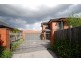 10A Crete Avenue, Ashburton VIC 3147