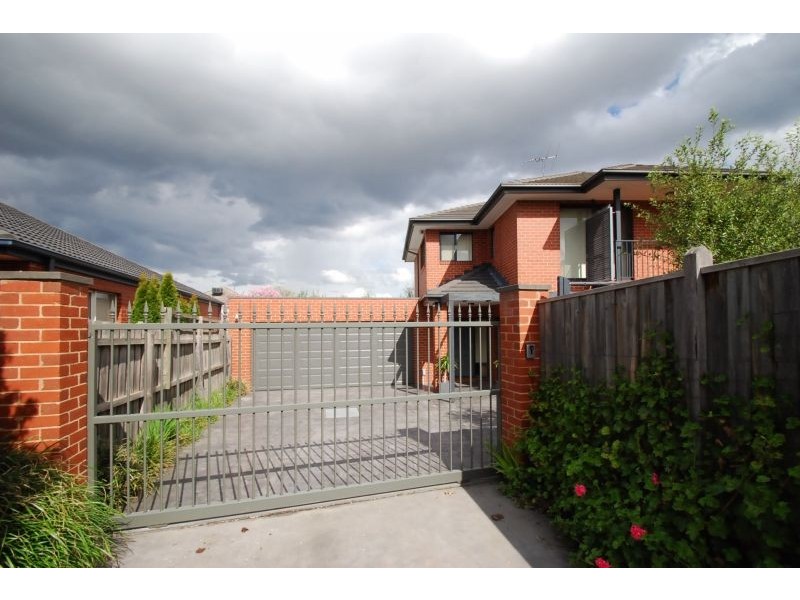 10A Crete Avenue, Ashburton VIC 3147