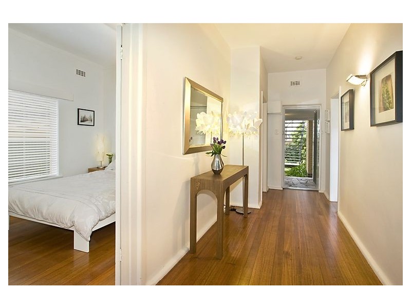 3/1312 Toorak Road, Camberwell VIC 3124