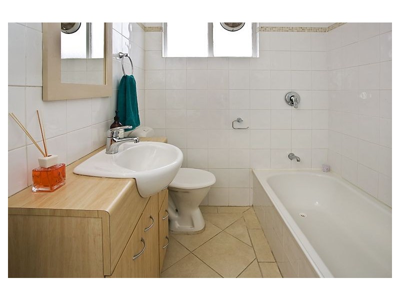 3/1312 Toorak Road, Camberwell VIC 3124