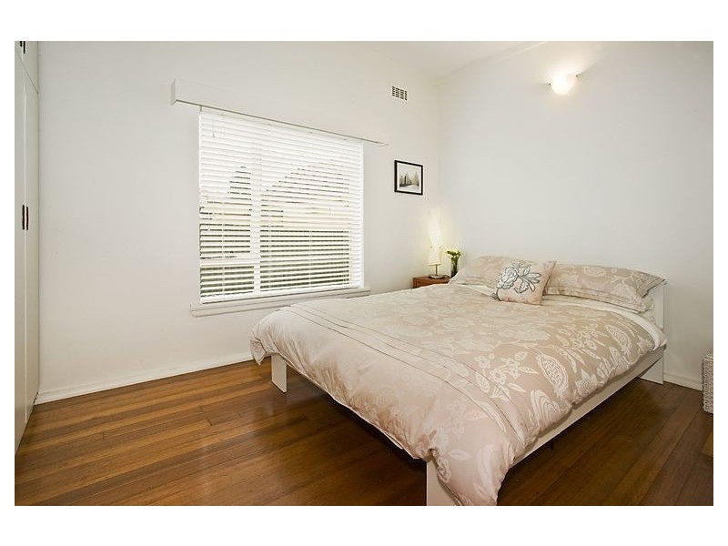 3/1312 Toorak Road, Camberwell VIC 3124