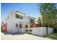 1/911 Toorak Road, Camberwell VIC 3124