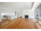1/911 Toorak Road, Camberwell VIC 3124