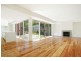 1/911 Toorak Road, Camberwell VIC 3124