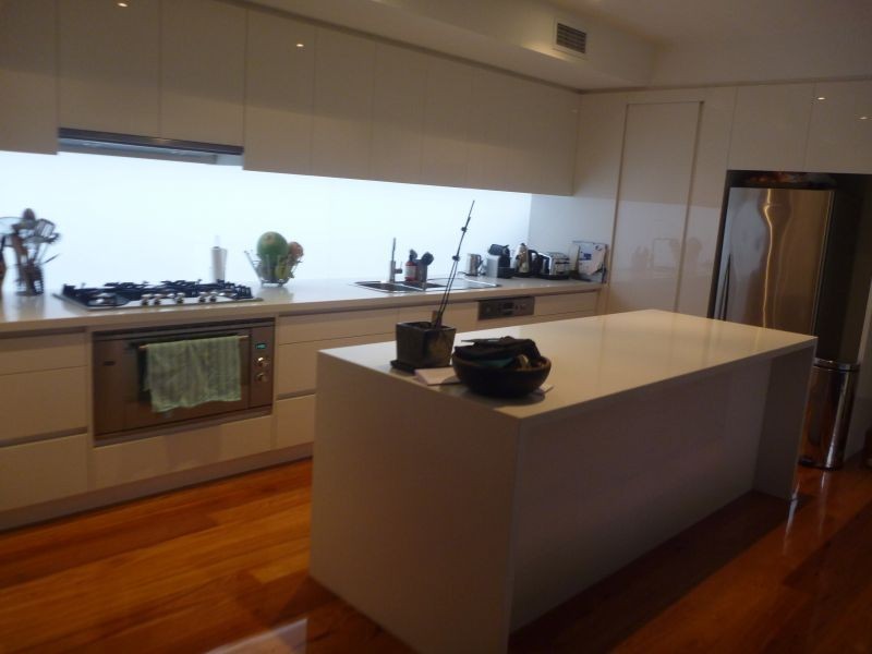 1/911 Toorak Road, Camberwell VIC 3124
