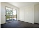 1/911 Toorak Road, Camberwell VIC 3124