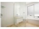 1/911 Toorak Road, Camberwell VIC 3124