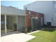 1/911 Toorak Road, Camberwell VIC 3124