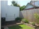 1/911 Toorak Road, Camberwell VIC 3124