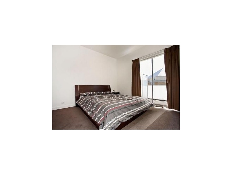 10/202 Glen Iris Road, Glen Iris VIC 3146