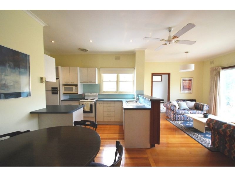 14 Rebecca Road, Malvern East VIC 3145