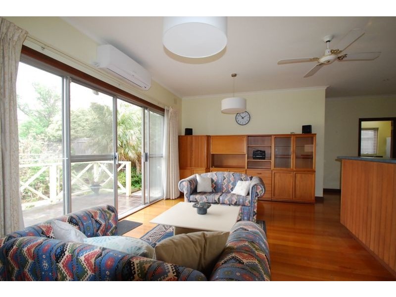 14 Rebecca Road, Malvern East VIC 3145