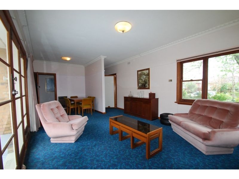 14 Rebecca Road, Malvern East VIC 3145