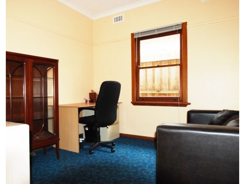 14 Rebecca Road, Malvern East VIC 3145