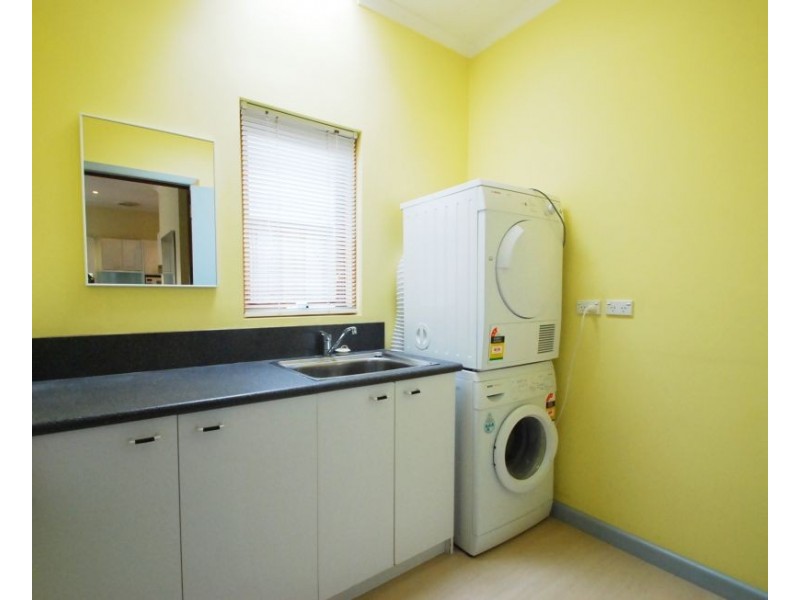 14 Rebecca Road, Malvern East VIC 3145