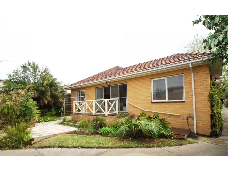 14 Rebecca Road, Malvern East VIC 3145