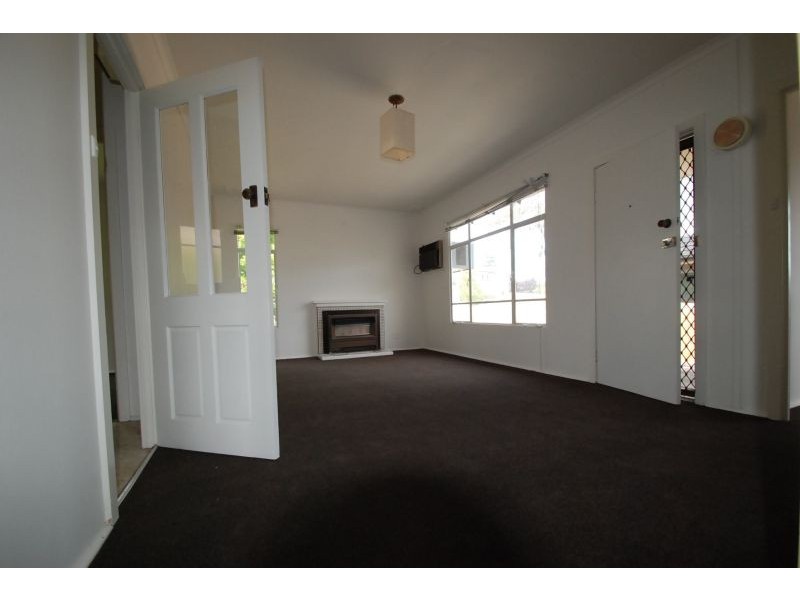 5 Melinga Crescent, Chadstone VIC 3148