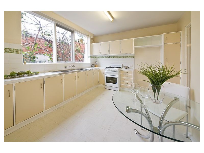 6/1433 High Street, Glen Iris VIC 3146