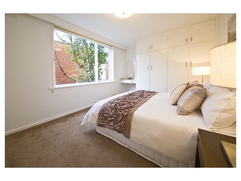 6/1433 High Street, Glen Iris VIC 3146