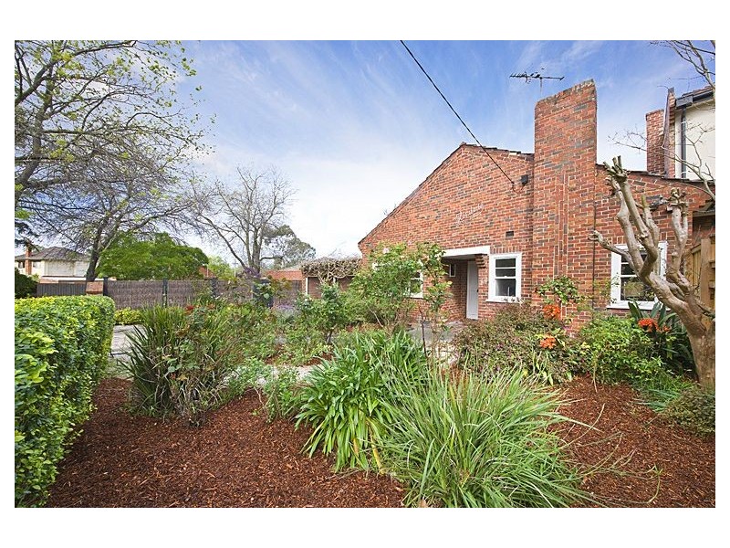 34 Fuller Avenue, Glen Iris VIC 3146