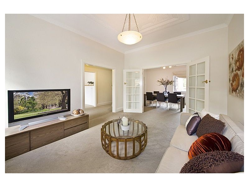 34 Fuller Avenue, Glen Iris VIC 3146