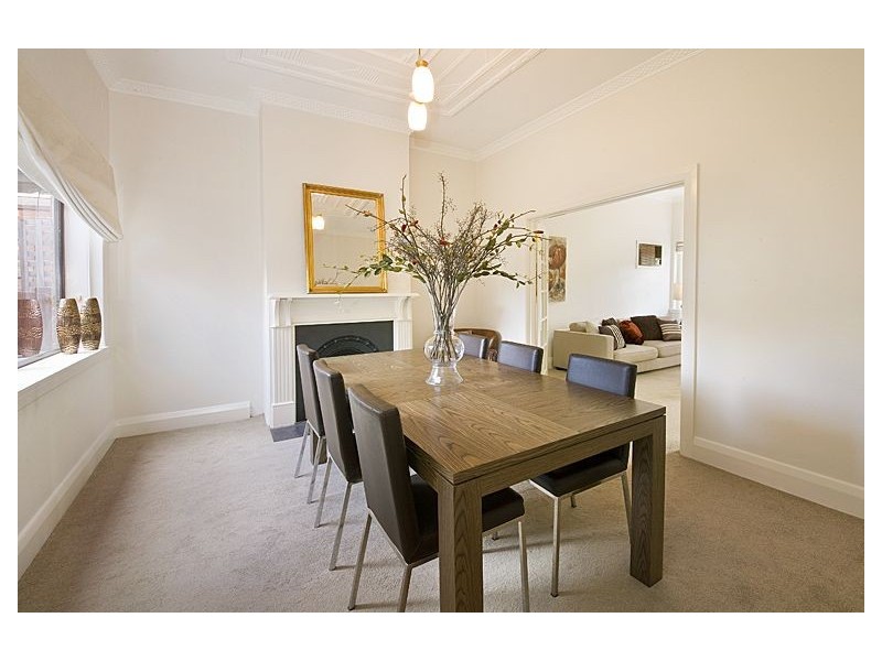 34 Fuller Avenue, Glen Iris VIC 3146