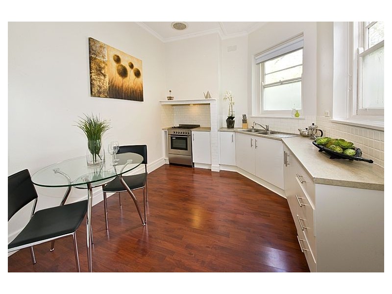 34 Fuller Avenue, Glen Iris VIC 3146