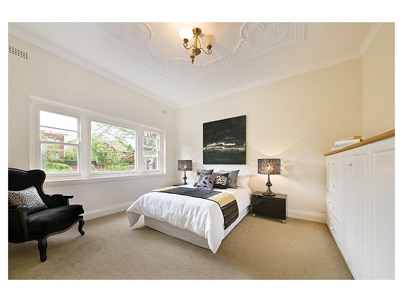 34 Fuller Avenue, Glen Iris VIC 3146