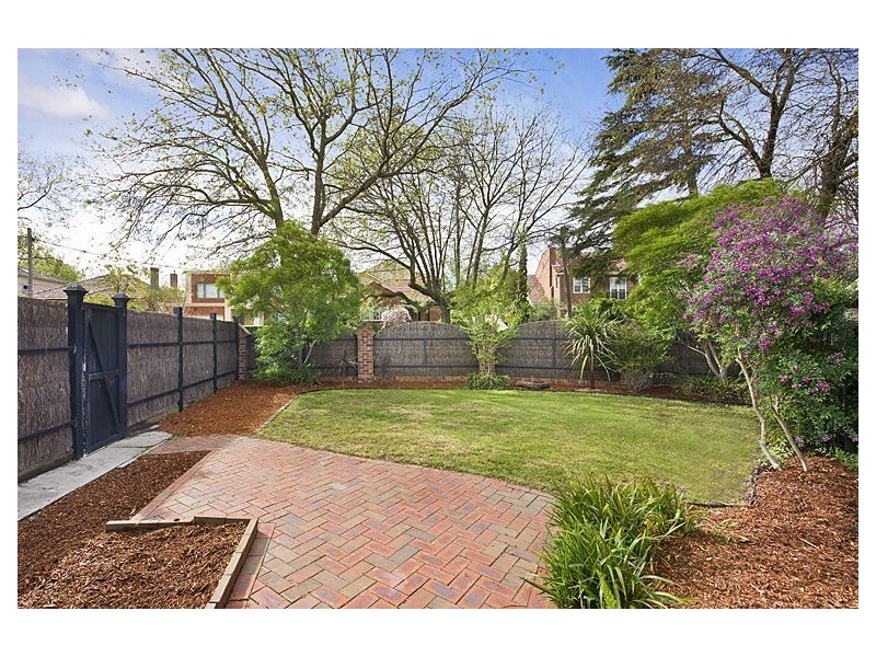 34 Fuller Avenue, Glen Iris VIC 3146